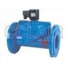 DF-40F,DF-50F,DF-65F,DF-80F,DF-100F,DF-125F,法蘭式大口徑液、氣電磁閥