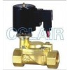 ZCS-15,ZCS-20,ZCS-25,ZCS-32,ZCS-40,ZCS-50,液用氣電磁閥，G1/2〞～G2〞和法蘭式