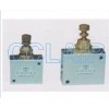 XZ150400，XZ150600，XZ151000，XZ151500，節(jié)流閥