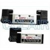XZ230440，XZ230640，XZ230840，XZ231040，電控?fù)Q向閥