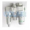 F3000-03，F(xiàn)2000-02，F(xiàn)1000-01，C4010-04，氣源處理器