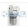 W4000-04，W3000-03，W2000-02，W1000-01，氣源處理器