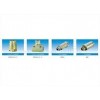 FDH320/31.5， FDH320/31.5，BFHD1，HDF，斷路閥