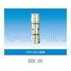 DZF.00，三用閥