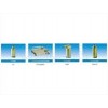 BG，F(xiàn)CGLQDN25，GLQW，GLQ19G， 過濾器