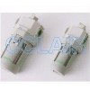 L1000-W,L3000-W,L4000-W,L8000-W,空氣過(guò)濾器