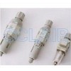 W1000-6-W,W1000-8-W,W2000-6-W,W2000-8-W,調(diào)壓過(guò)濾器