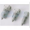 F1000-6-W,F1000-8-W,F2000-8-W,F2000-10-W,空氣過(guò)濾器
