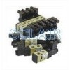 DH3100，DH3200，DH3300，DH3400，DH3500,5通先導(dǎo)型電磁閥