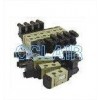 DH5100，DH5200，DH5300，DH5400，DH5500,5通先導(dǎo)型電磁閥