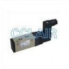 DH2100，DH2200，DH2300，DH2400，DH2500,5通先導(dǎo)型電磁閥