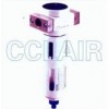 DF-3/8-5M-MIDI,DF-1/2-5M-MIDI,DF-3/4-5M-MIDI,過(guò)濾器