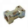 KJ2-6，KJ-2-8，KJ2-10，KJ2-13，KJ2-16，KJ2-19，直通
