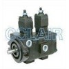 VPCC-30-30-F-A1A1，VPCC-30-30-F-A2A2，VPCC-30-30-F-A3A3,低壓雙聯(lián)變量葉片泵