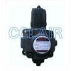 VP-40-20-10，VP-40-35-10，VP-40-70-10，VP-40-55-10，低壓變量葉片泵