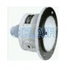 3KNB-12.5A，3KNB-20A，3KNB-25A，可逆式擺線齒輪油泵