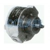 1KNB-1A，1KNB-1.6A，1KNB-2.5A，可逆式擺線齒輪油泵