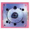 DLB-B100，DLB-B125，DLB-B160，DLB-B250A，大流量擺線齒輪油泵