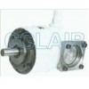 GDB-6.3YZW，GDB-10YZW，GDB-16YZW，GDB-25YZW，擺線齒輪油裝置（臥式安裝）