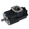 T6CC-031-010-1R00-C100，T6CC-031-012-1R00-C100，雙聯(lián)葉片泵
