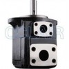 T6E-72-1L03-B1，T6E-72-2L03-B1，T6E-72-1R00-C1，單聯(lián)葉片泵