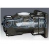KT7EES-042，KT7EES-045，KT7EES-050，KT7EES-052，葉片泵
