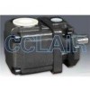 KT7DSW2-B14，KT7DSW2-B17，KT7DSW2-B20，葉片泵