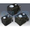KT6CM-003，KT6CM-005，KT6CM-006，KT6CM-008，葉片泵