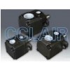 KT6DS-014，KT6DS-017，KT6DS-020，KT6DS-024，葉片泵