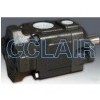 KT6DR-014，KT6DR-017，KT6DR-020，KT6DR-024，葉片泵
