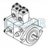 VPKCCF12-12A1A1，VPKCCF15-15A2A2，VPKCCF20-20A3A3，雙聯(lián)變量葉片泵