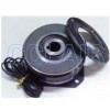 LDDL3-05，LDDL3-10，LDDL3-20，LDDL3-40，單片電磁離合器