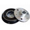 LDDL2-80，LDDL2-160，LDDL2-250，LDDL2-320，單片電磁離合器