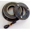 LDDZ5-05，LDDZ5-10，LDDZ5-20，LDDZ5-40，單片電磁制動器