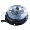 LDDZ2-05，LDDZ2-10，LDDZ2-20，LDDZ2-40，單片電磁制動(dòng)器