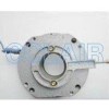 LDZ3-05，LDZ3-08，LDZ3-15，LDZ3-30，電磁失電制動(dòng)器