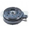 ESUN-R-200，ESUN-R-400，ESUN-R-650，ESUN-R-1000，套筒型電磁離合安全制動(dòng)器組