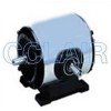EFDL-015，EFDL-025，EFDL-050，EFDL-100，電磁正逆轉(zhuǎn)組離合器