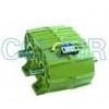 EFDL-G-025，EFDL-G-050，電磁正逆轉(zhuǎn)組離合器