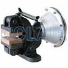 ASBG-104，ASBG-105，空壓碟式制動器