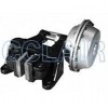 ASBH-104，ASBH-105，ASBH-204，ASBH-205，空壓碟式制動器