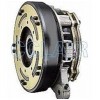 ESUN-RC-200，ESUN-RC-400，ESUN-RC-650，套筒型電磁離合、安全制動(dòng)器組　