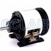 EFUF-Z-015，EFUF-Z-025，單法蘭型電磁離合制動(dòng)器（馬達(dá)直結(jié)單離合制動(dòng)器組）　