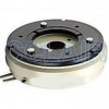 ESC-006，ESC-015，ESC-025，ESC-050，標(biāo)準(zhǔn)型電磁離合器