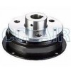 EFC-2-006，EFC-2-015，EFC-2-025，干式單板離合器（凸緣型電磁離合器）