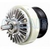 EPB-F-015，EPB-F-025，EPB-F-050，突出軸流扇型磁粉式制動器