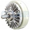 EPB-006，EPB-015，EPB-025，EPB-050，出軸型磁粉式制動器
