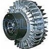 EPC-K-006，EPC-K-015，EPC-K-025，中空旋轉(zhuǎn)型磁粉離合器