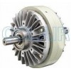 EPC-006，EPC-015，EPC-025，EPC-050，磁粉式離合器