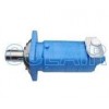 BM6-195，BM6-245，BM6-310，BM6-390，BM6-490，BMT(6K,J6K,OMT,BM6)液壓馬達(dá)
